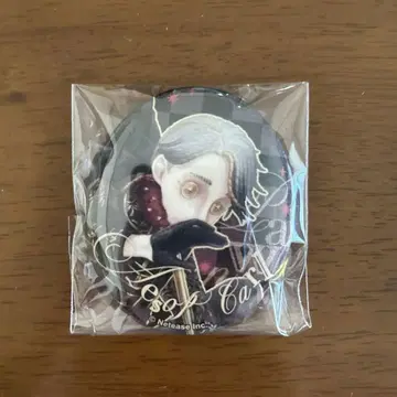 제5의 인격 IdentityV 라메키라칸 배치 컬렉션 관재사