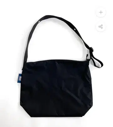 JULY NINE 시퀄 오리지널 백