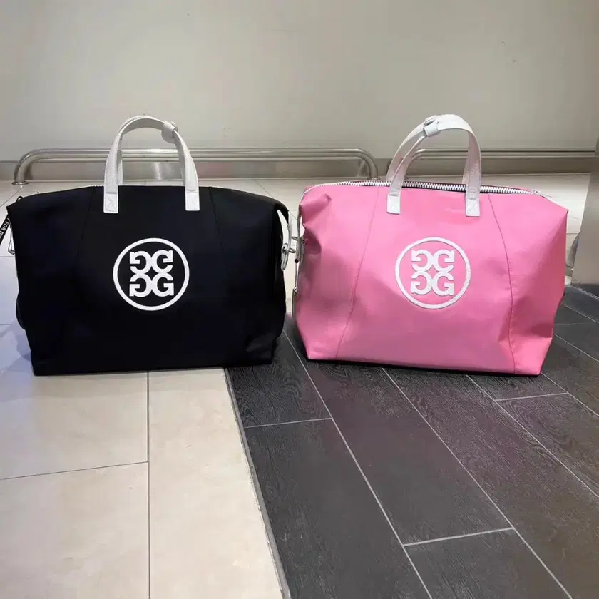 G/FORE | 지포어 Golf Bag G/fore Boston Bag #골프가방,#지포보스턴백,#지포가방,#G4,#G4보스턴백 ...