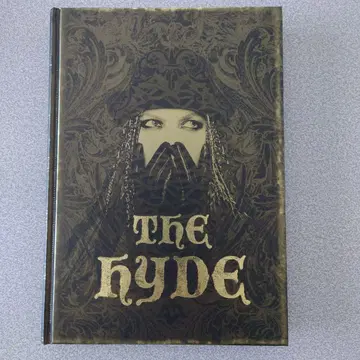The hyde