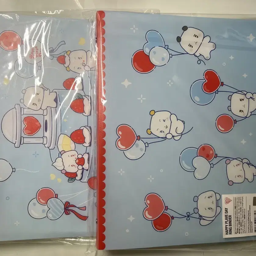 plave Eunho ウノセット 楽天ブックス: かくれんぼ (メンバーソロジャケット盤 / EUNHO