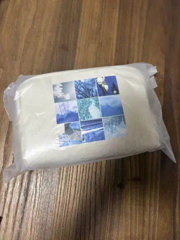 관점과 출발점 교모토 타이가 사진전 파우치