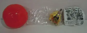 반다이 원피스 실 제6차 해전 시키
