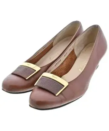 Salvatore Ferragamo 펌프스 여성용