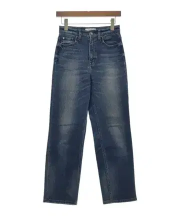 Healthy DENIM 데님 팬츠 여성용