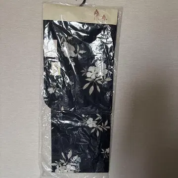 유카타