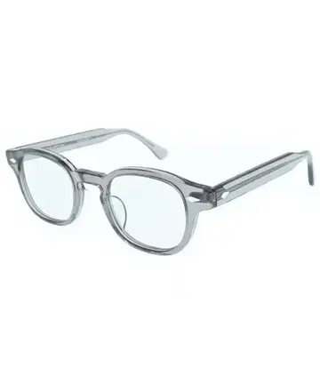 NOCHINO OPTICAL 안경 남성용