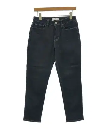 Healthy DENIM 데님 팬츠 여성용