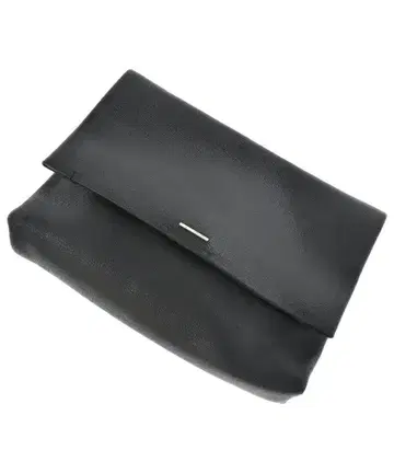HUGO BOSS 남성용 잡화 (기타)