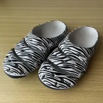 KEEN atmos YOGUI ARTS / 킨 요기 아츠 SP 29cm
