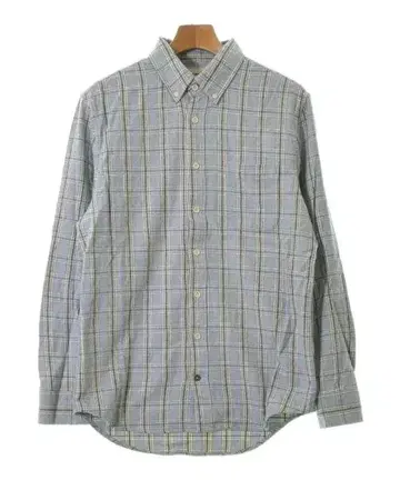 TAYLOR STITCH 남성용 캐주얼 셔츠