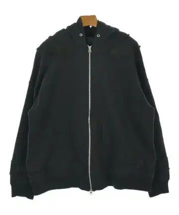 SHOOP 남성용 후드티