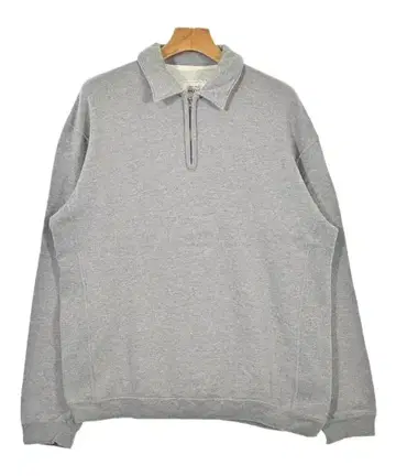 UNITED ARROWS&SONS 맨투맨 남성용