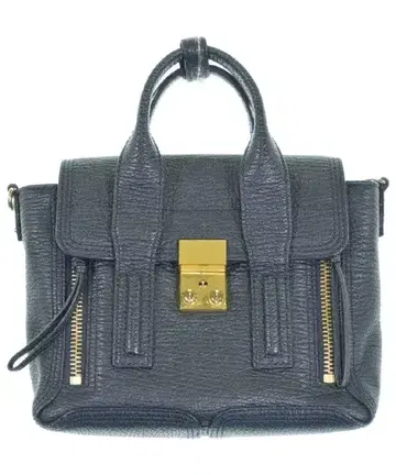 3.1 Phillip Lim 핸드백 여성용