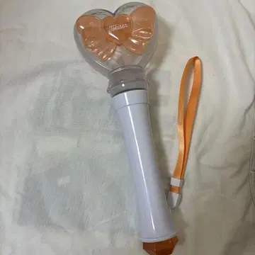 토키선 응원봉 토키메키 라이트 스틱
