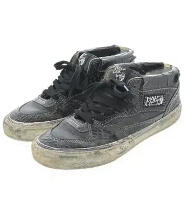 VANS 스니커즈 남성용
