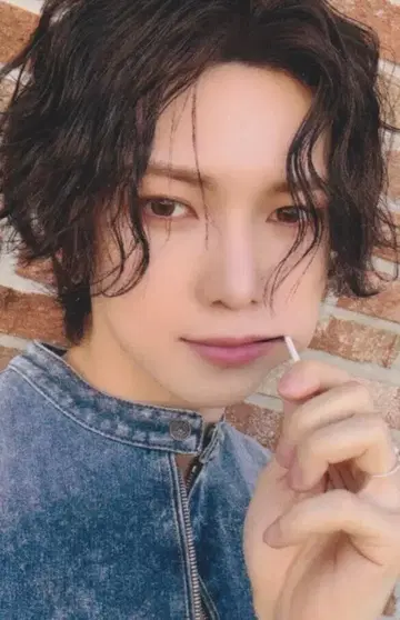 ATEEZ 팝업 영상 골든 아워 : 제3부