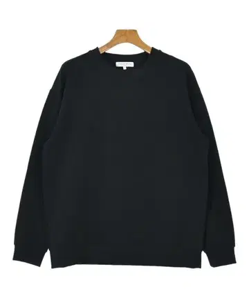 a day in the life UNITED ARROWS 티셔츠 남성용