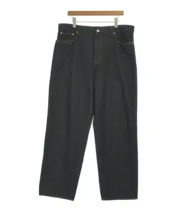 PALACE 데님 팬츠 남성용