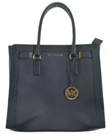 MICHAEL KORS 토트백 여성용