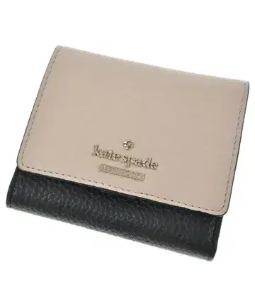 kate spade new york 지갑 코인 케이스 여성용