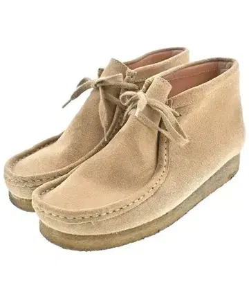 LLOYD FOOTWEAR 부츠 남성용