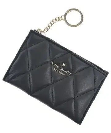 kate spade new york 지갑 코인 케이스 여성용