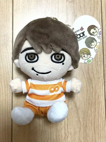 마루야마 류헤이 치비누이