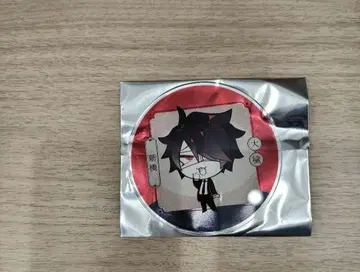 오오에 그라테 아크릴 코스터 신바시
