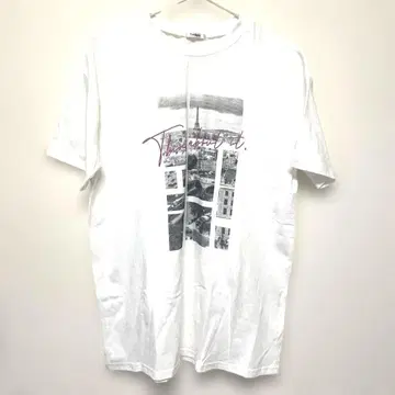 포토 티셔츠