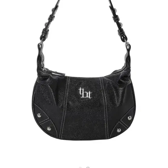 【threetimes】韓国人気★Elena Bag THREETIMES | 쓰리타임즈 Threetimes Elena Bag #쓰리타임즈