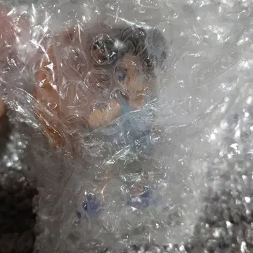 하인성 명탐정 코난 메모리즈 컬렉션 욘텐고