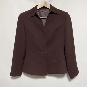 장메일 (M) 자켓 아우터 캐주얼 심플 일본제