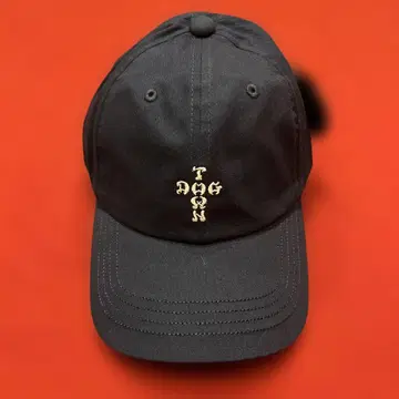 DOG TOWN 도그타운 캡 새상품 스케이트 SUICIDAL