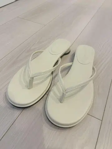 SIMPLICITE 플립플랍 M