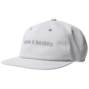 미첼앤네스 BORN X RAISED 본 레이즈드 새상품