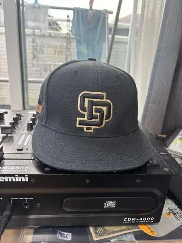 state property 캡 레어