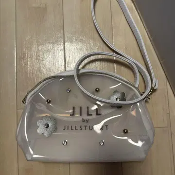 질스튜어트 숄더백
