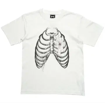 NOREMID BONE T M 사이즈