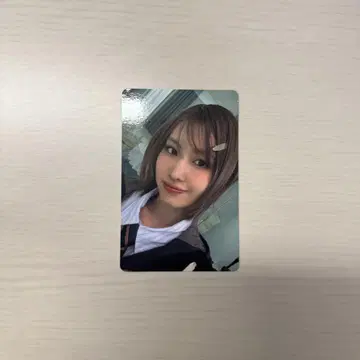 TWICE this is for nemo 허벅지