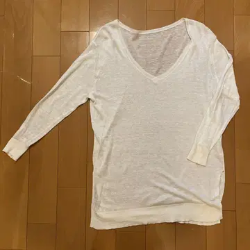 theory luxe/띠어리 럭스