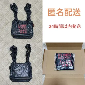 라포스타 LAPOSTA 2024 백 오로라그린