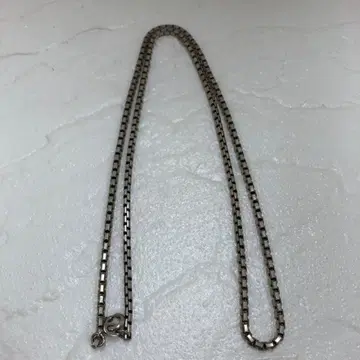 FBM 835 각인 목걸이