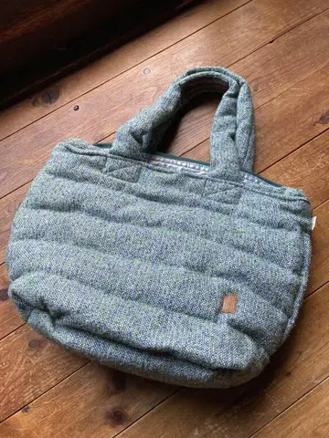 ROOTOTE 토트백