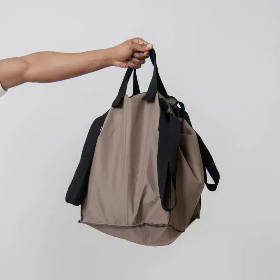 GR10K soil bag on Bunjang Global Site.