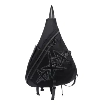 TXT TOGETHER SLING BAG