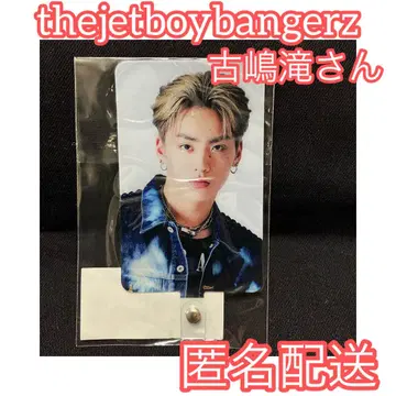 thejetboybangerz  후루시마 타키 폰 탭