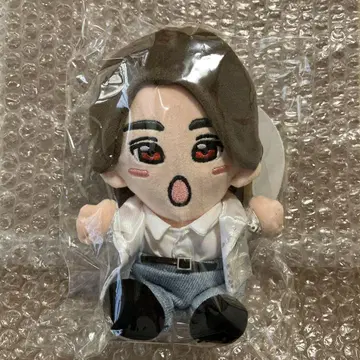 마사에다 세이야 하피누이
