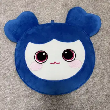 twice 츠이 부채 케이스