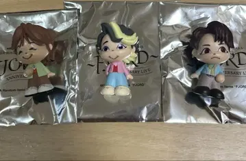 미세스 피요르드 가챠